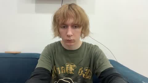 Snapshot of saintfawn chatting on 07/24/26, 03:21 saintfawn online show from 07/24/26, 03:21