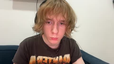 Snapshot of saintfawn chatting on 07/30/26, 04:17 saintfawn online show from 07/30/26, 04:17