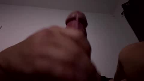 saintschat online show from 12/18/25, 10:32