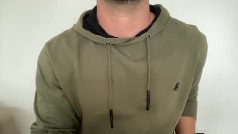 ale online show from 02/13/25, 03:24