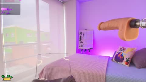 Snapshot of sairy_ chatting on 03/12/25, 05:17 sairy_ online show from 03/12/25, 05:17