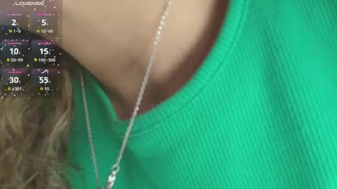 Snapshot of sairy_ chatting on 09/22/25, 09:06 sairy_ online show from 09/22/25, 09:06