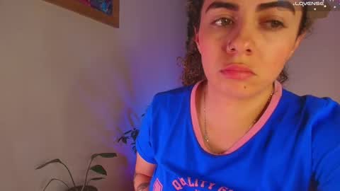 sairy_ online show from 02/24/26, 04:32