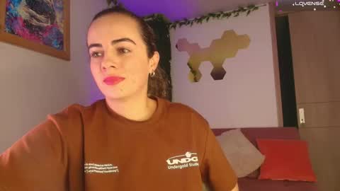 sairy_ online show from 03/03/26, 02:07