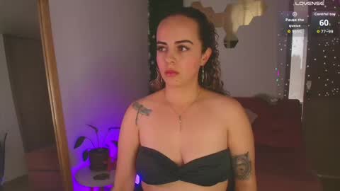 sairy_ online show from 04/14/26, 04:57