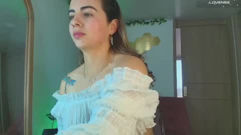 sairy_ online show from 05/02/26, 05:18
