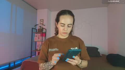 sairy_ online show from 06/08/26, 11:05