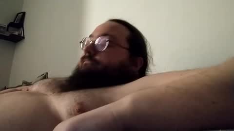 saitham online show from 02/23/25, 02:18