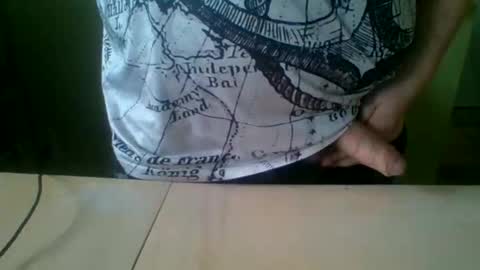 saitham online show from 11/03/25, 03:13