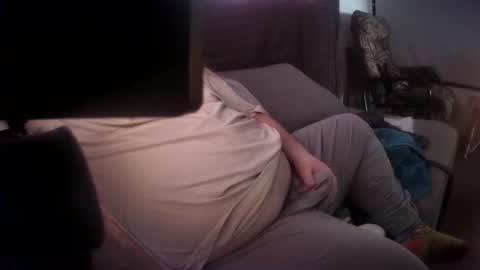 saitham online show from 02/06/26, 02:09