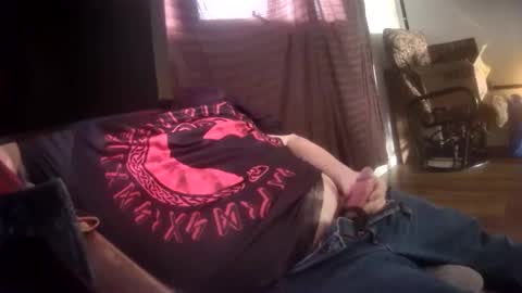 saitham online show from 02/16/26, 01:51