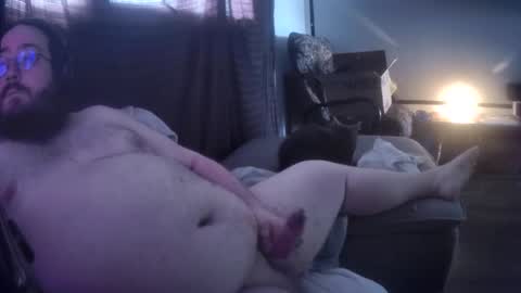 saitham online show from 02/18/26, 01:51