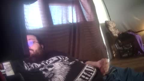 saitham online show from 02/24/26, 02:04