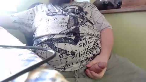 saitham online show from 03/18/26, 12:52