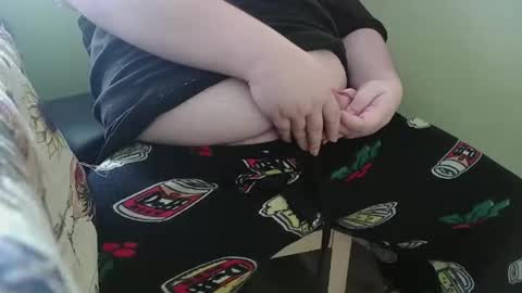 saitham online show from 03/30/26, 01:01