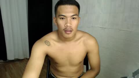 Taylor online show from 09/15/25, 06:41