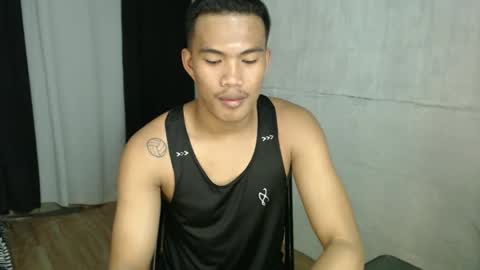 Taylor online show from 10/07/25, 03:31