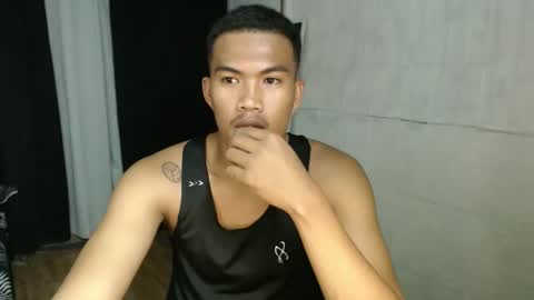 Taylor online show from 10/15/25, 06:41