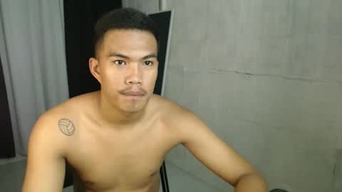 Taylor online show from 11/11/25, 07:03