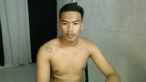 Taylor online show from 12/18/25, 06:14