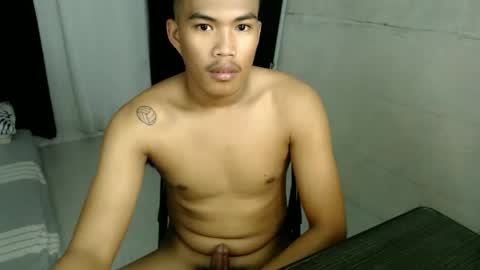 Taylor online show from 01/07/26, 07:00