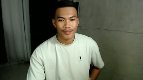 Taylor online show from 01/09/26, 09:05