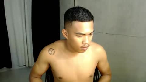 Taylor online show from 01/10/26, 09:16