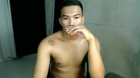 Taylor online show from 01/14/26, 03:50