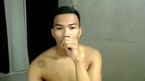 Taylor online show from 01/17/26, 08:01