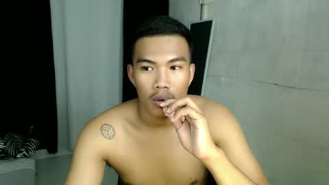 Taylor online show from 02/03/26, 04:43