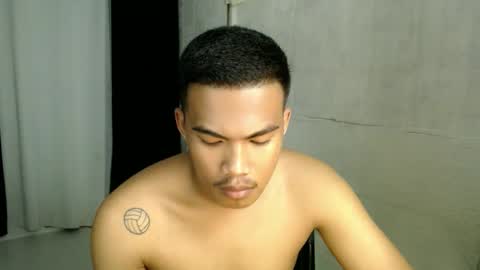 Taylor online show from 02/03/26, 08:52