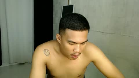 Taylor online show from 02/03/26, 09:09