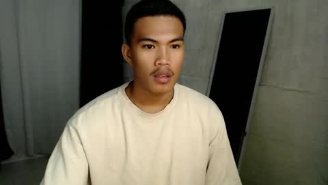 Taylor online show from 02/04/26, 05:41