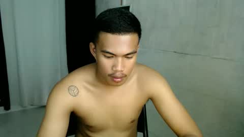 Taylor online show from 02/05/26, 05:45