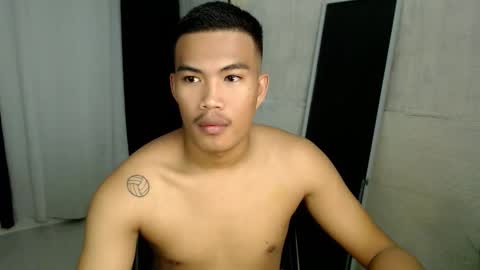 Taylor online show from 02/07/26, 02:21