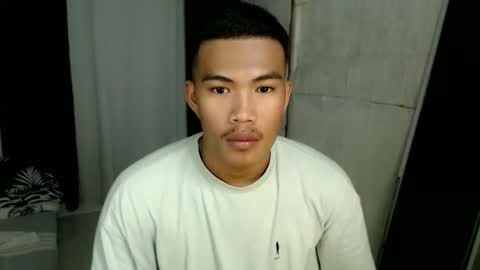 Taylor online show from 02/09/26, 08:29