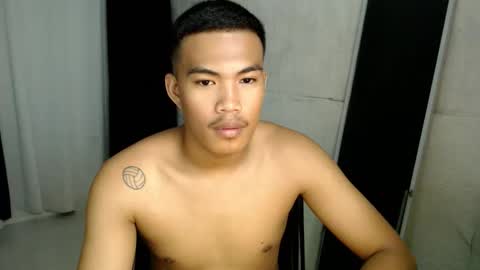 Taylor online show from 02/10/26, 07:01