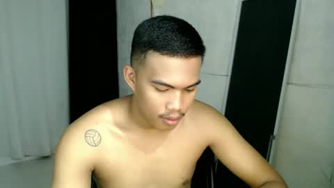 Taylor online show from 02/12/26, 05:46