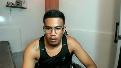 Taylor online show from 03/24/26, 03:17