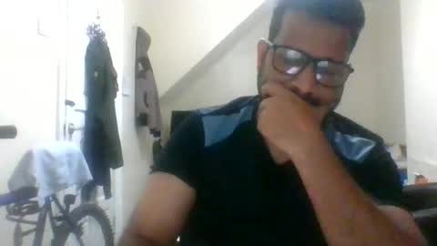 Snapshot of sajj07 chatting on 06/23/26, 11:58 sajj07 online show from 06/23/26, 11:58