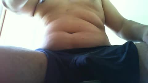 Snapshot of sajuraal chatting on 02/15/26, 10:17 sajuraal online show from 02/15/26, 10:17