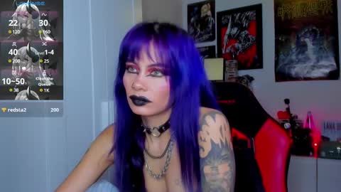 Snapshot of sakaexxx chatting on 01/31/25, 11:56    online show from 01/31/25, 11:56