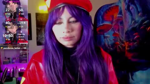 Snapshot of sakaexxx chatting on 02/28/25, 07:05    online show from 02/28/25, 07:05