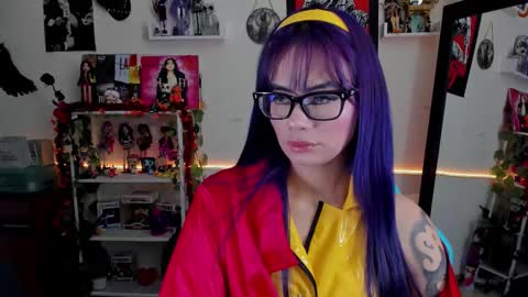 Snapshot of sakaexxx chatting on 11/04/25, 08:46    online show from 11/04/25, 08:46