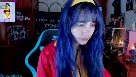    online show from 01/08/26, 09:22