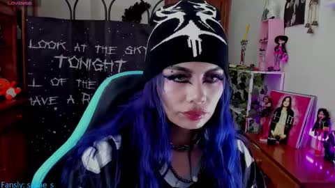    online show from 02/24/26, 10:30