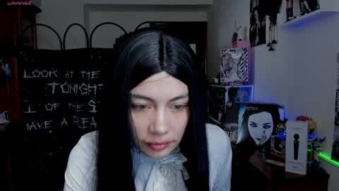    online show from 04/23/26, 08:02