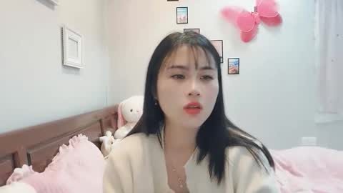 saki8386 online show from 12/14/25, 02:33