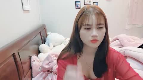 saki8386 online show from 01/10/26, 11:56