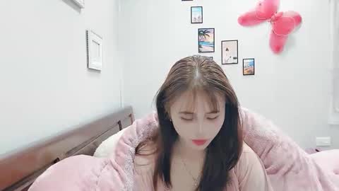 saki8386 online show from 01/12/26, 03:17